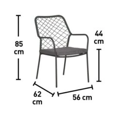 Gartenwelt Verkauf -Gartenwelt Verkauf 048124990087 VM01 220221 L