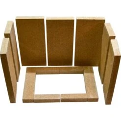 Neue Veröffentlichungen -Gartenwelt Verkauf 07871382903 KAT01 140820 L