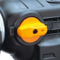 CMI 1500 W Bohrhammer C-BH-1500 E Mit Koffer -Gartenwelt Verkauf 100096 3299 3