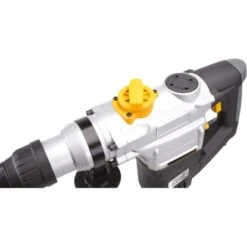 CMI 1050 W Bohrhammer C-BH-1500 D Mit Koffer -Gartenwelt Verkauf 100097 3299 3
