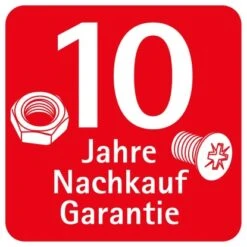 Schulte ExpressPlus Duschwanne Mit Rinne Extraflach 90x120cm -Gartenwelt Verkauf 10 Jahre Nachkaufgarantie