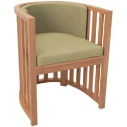 Balkonset Hervey Bay FSC® Naturfarben 3-teilig -Gartenwelt Verkauf 14226 S03 110820 1554x2000