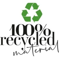 Poétic Pflanztopf Element Ø 40 Cm X 32 Cm Schiefer -Gartenwelt Verkauf 173404 2984 6