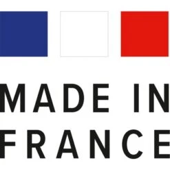 Poétic Pflanztopf Element Ø 40 Cm X 32 Cm Schiefer -Gartenwelt Verkauf 173404 2984 7