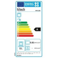 Neue Veröffentlichungen -Gartenwelt Verkauf 183548 4051 eek WH1100