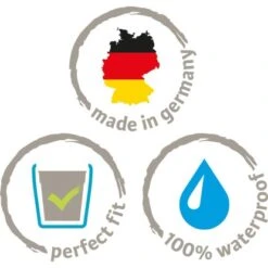 Scheurich Orchideenschale 430 30 Cm X 13 Cm Panna -Gartenwelt Verkauf 189774 2266 3