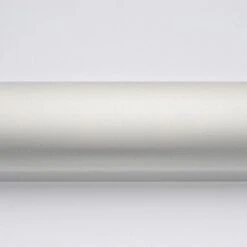 Breuer Drehtür Für Nische Rechts Elana 8 Silber Matt Klarglas 90 Cm -Gartenwelt Verkauf 2163095 2570 1714 5