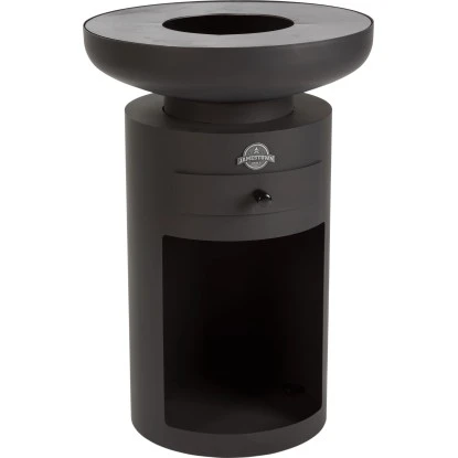 Jamestown Plancha-Grill Redmoon Ø 58 Cm 2 Jamestown Plancha-Grill Redmoon Ø 58 Cm - Image 2