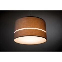 Paulmann URail Diffusor Für Stoffschirme 2Easy Ø 45,4 Cm 6 Paulmann URail Diffusor Für Stoffschirme 2Easy Ø 45,4 Cm -Gartenwelt Verkauf 2209351 2425 mi01