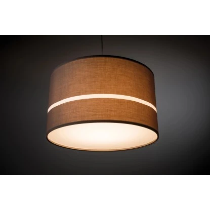 Paulmann URail Diffusor Für Stoffschirme 2Easy Ø 45,4 Cm 3 Paulmann URail Diffusor Für Stoffschirme 2Easy Ø 45,4 Cm - Image 3