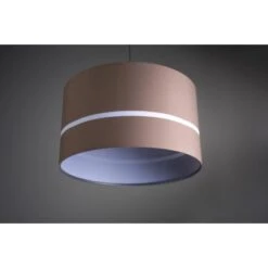 Paulmann URail Diffusor Für Stoffschirme 2Easy Ø 45,4 Cm 7 Paulmann URail Diffusor Für Stoffschirme 2Easy Ø 45,4 Cm -Gartenwelt Verkauf 2209351 2425 mi03