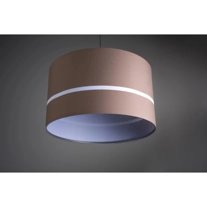 Paulmann URail Diffusor Für Stoffschirme 2Easy Ø 45,4 Cm 4 Paulmann URail Diffusor Für Stoffschirme 2Easy Ø 45,4 Cm - Image 4