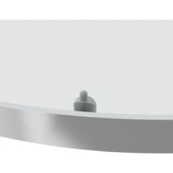 Baliv Duschkabine DUK-80.20R 80 Cm X 80 Cm Chrom 15 Baliv Duschkabine DUK-80.20R 80 Cm X 80 Cm Chrom -Gartenwelt Verkauf 250312107720 CU02 190221 L