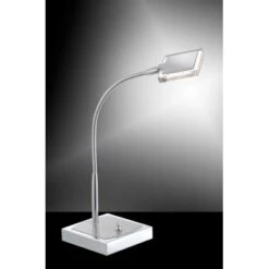 Paul Neuhaus LED-Tischleuchte Daan -Gartenwelt Verkauf 2525111 2426 443117 6