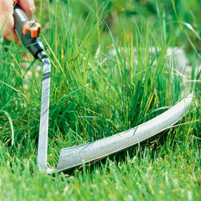 Gartenwelt Verkauf -Gartenwelt Verkauf 3050 0893020 1