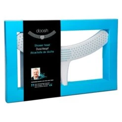 Gartenwelt Verkauf -Gartenwelt Verkauf 318706 1 3707 duschkopf