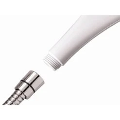 Doosh Duschkopf -Gartenwelt Verkauf 318706 2 3707 duschkopf