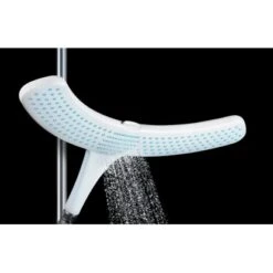 Doosh Duschkopf -Gartenwelt Verkauf 318706 picture 10