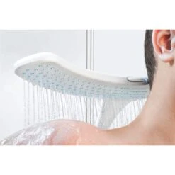 Doosh Duschkopf -Gartenwelt Verkauf 318706 picture 7