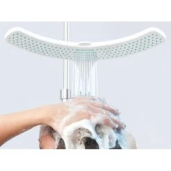 Doosh Duschkopf -Gartenwelt Verkauf 318706 picture 8