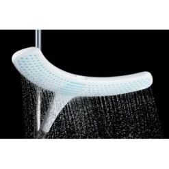 Doosh Duschkopf -Gartenwelt Verkauf 318706 picture 9