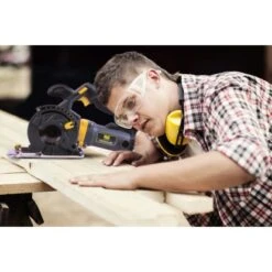 Tauchkreissäge Buzzsaw D42 -Gartenwelt Verkauf 32776 2223 08452 buzzsaw 4