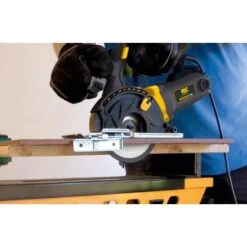 Tauchkreissäge Buzzsaw D42 -Gartenwelt Verkauf 32776 2223 08452 buzzsaw 5