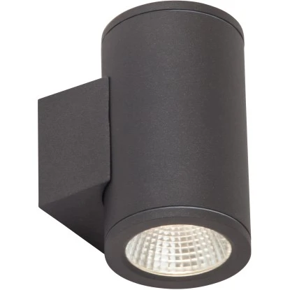 AEG LED-Wandleuchte Argo Groß -Gartenwelt Verkauf 32 4731 argo wandleuchte 1