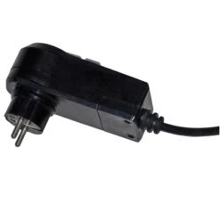 CMI Radial-Fliesenschneider C-FSM-200/800 -Gartenwelt Verkauf 349881 picture1