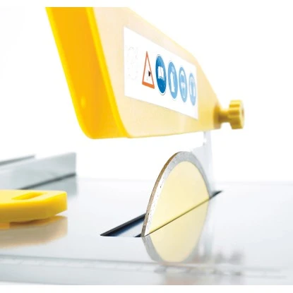 Gartenwelt Verkauf -Gartenwelt Verkauf 349885 3299 1