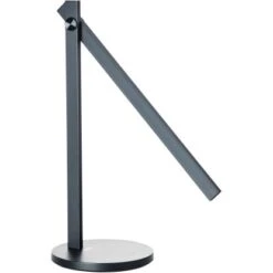 Brilliant LED-Schreibtischleuchte Devy Schwarz 34 Brilliant LED-Schreibtischleuchte Devy Schwarz -Gartenwelt Verkauf 4004353367809 4731 CU 15