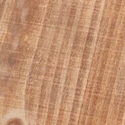 Brilliant Stehleuchte Avia Schwarz Und Holz -Gartenwelt Verkauf 4004353397004 4731 CU 05