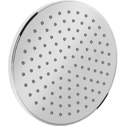 Baliv Kopfbrause KBR-20.10 Verchromt 1 Baliv Kopfbrause KBR-20.10 Verchromt