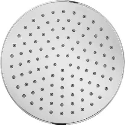 Baliv Kopfbrause KBR-20.10 Verchromt 2 Baliv Kopfbrause KBR-20.10 Verchromt - Image 2