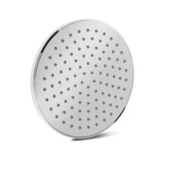 Baliv Kopfbrause KBR-20.10 Verchromt 9 Baliv Kopfbrause KBR-20.10 Verchromt -Gartenwelt Verkauf 4007873312809 S04 050820