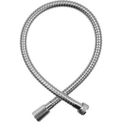 Baliv Überkopfbrause-Set KBS-14.120 Verchromt -Gartenwelt Verkauf 4007873340123 70