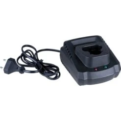 Neue Veröffentlichungen -Gartenwelt Verkauf 4007873805097 S01 010820