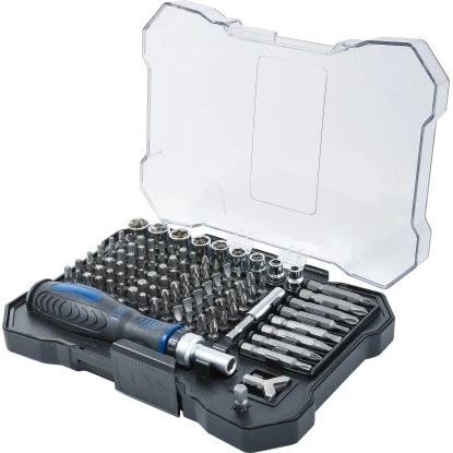 Gartenwelt Verkauf -Gartenwelt Verkauf 4007875853676 S01 070819