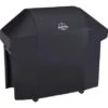 Jamestown Grill-Schutzhülle Für Maddox 4-Brenner 135 Cm X 53 Cm X 115 Cm