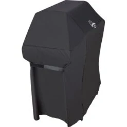 Jamestown Grill-Schutzhülle Für Maddox 4-Brenner 135 Cm X 53 Cm X 115 Cm -Gartenwelt Verkauf 4007876000864 S03 201120