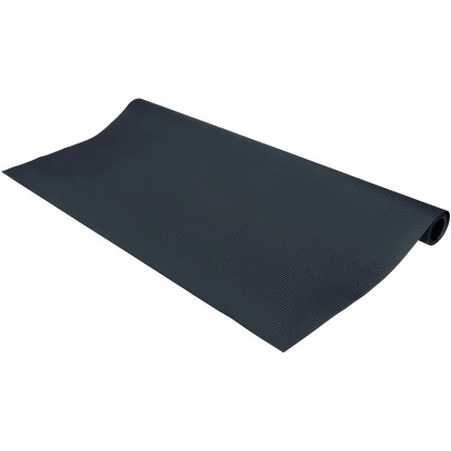 Wenko Spritzschutzmatte Suma 120 Cm X 60 Cm Wasserfest Und Abwischbar Schwarz 1 Wenko Spritzschutzmatte Suma 120 Cm X 60 Cm Wasserfest Und Abwischbar Schwarz
