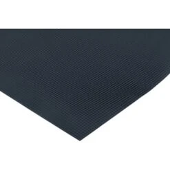 Wenko Spritzschutzmatte Suma 120 Cm X 60 Cm Wasserfest Und Abwischbar Schwarz 12 Wenko Spritzschutzmatte Suma 120 Cm X 60 Cm Wasserfest Und Abwischbar Schwarz -Gartenwelt Verkauf 4008838383100 1068 04