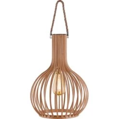 Solar-Laterne Nardelli -Gartenwelt Verkauf 4048121216227 30