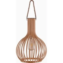 Solar-Laterne Nardelli -Gartenwelt Verkauf 4048121216227 40