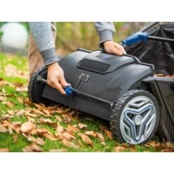 Neue Veröffentlichungen -Gartenwelt Verkauf 4048121637046 30