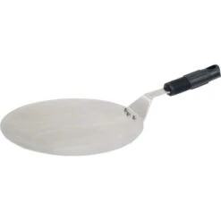 Gartenwelt Verkauf -Gartenwelt Verkauf 4048124058329 S02 191218 L