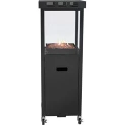 Neue Veröffentlichungen -Gartenwelt Verkauf 4048126602964 A01 090720 L