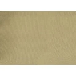 Balkonset Hervey Bay FSC® Naturfarben 3-teilig -Gartenwelt Verkauf 4048126614226 CU01 110820