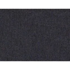 Lounge-Set Kalgan 6-teilig Wicker Eisgrau (B-Ware) -Gartenwelt Verkauf 4048126625642 130