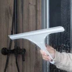 Schulte Glaswischer Weiß 8 Schulte Glaswischer Weiß -Gartenwelt Verkauf 4060991034428 2053 3